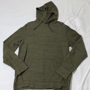 Old Navy Hoodie